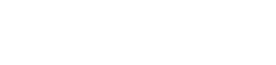 Nevobo