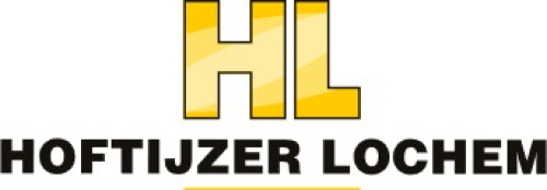 Sponsor