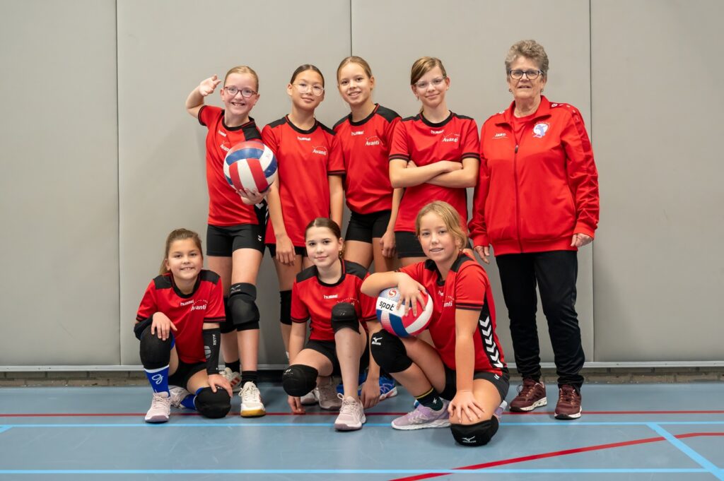 Niveau 5.1