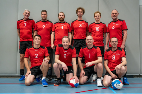 Heren 1