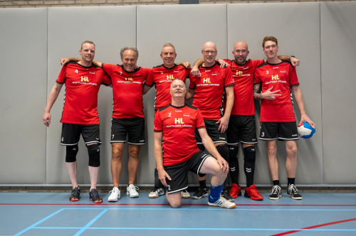 Heren 2