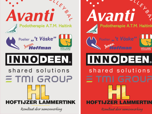 Sponsor